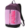 Puma-075103-07