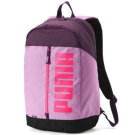Puma-075103-07