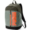 Puma-075103-08