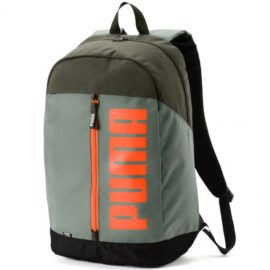 Puma-075103-08