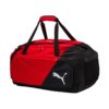Puma-075209-02
