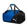 Puma-075209-03