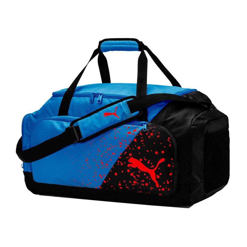 Puma-075209-21
