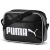 Puma-076642-01