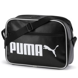 Puma-076642-01
