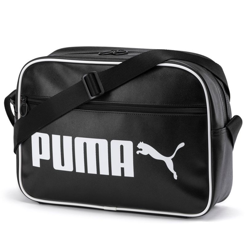 Puma-076642-01