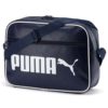 Puma-076642-02