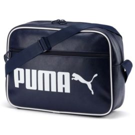 Puma-076642-02