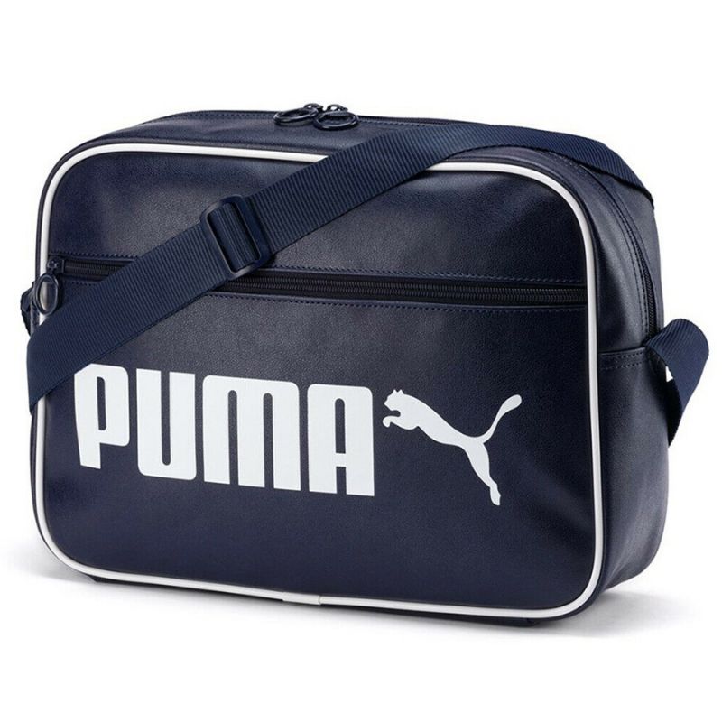 Puma-076642-02