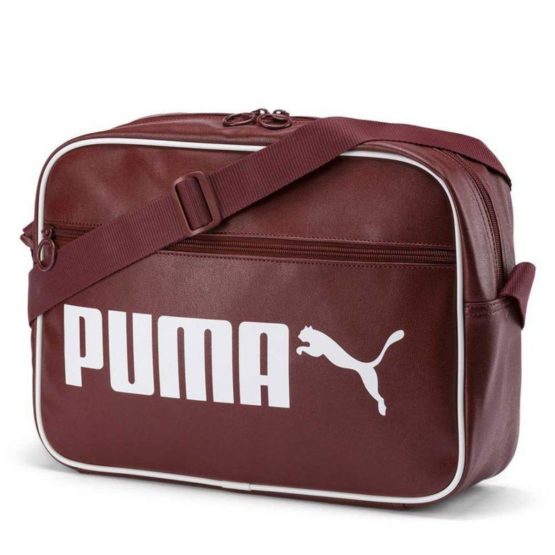 Puma-076642-03