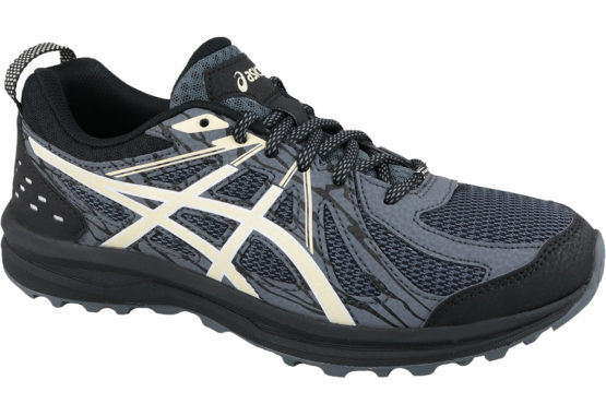 Asics Frequent Trail  1011A034-005