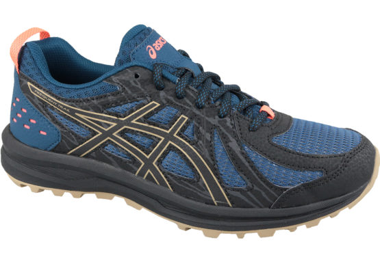 Asics Frequent Trail  1011A034-403