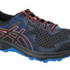 Asics Gel-Sonoma 4 1011A177-003