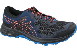 Asics Gel-Sonoma 4 1011A177-003