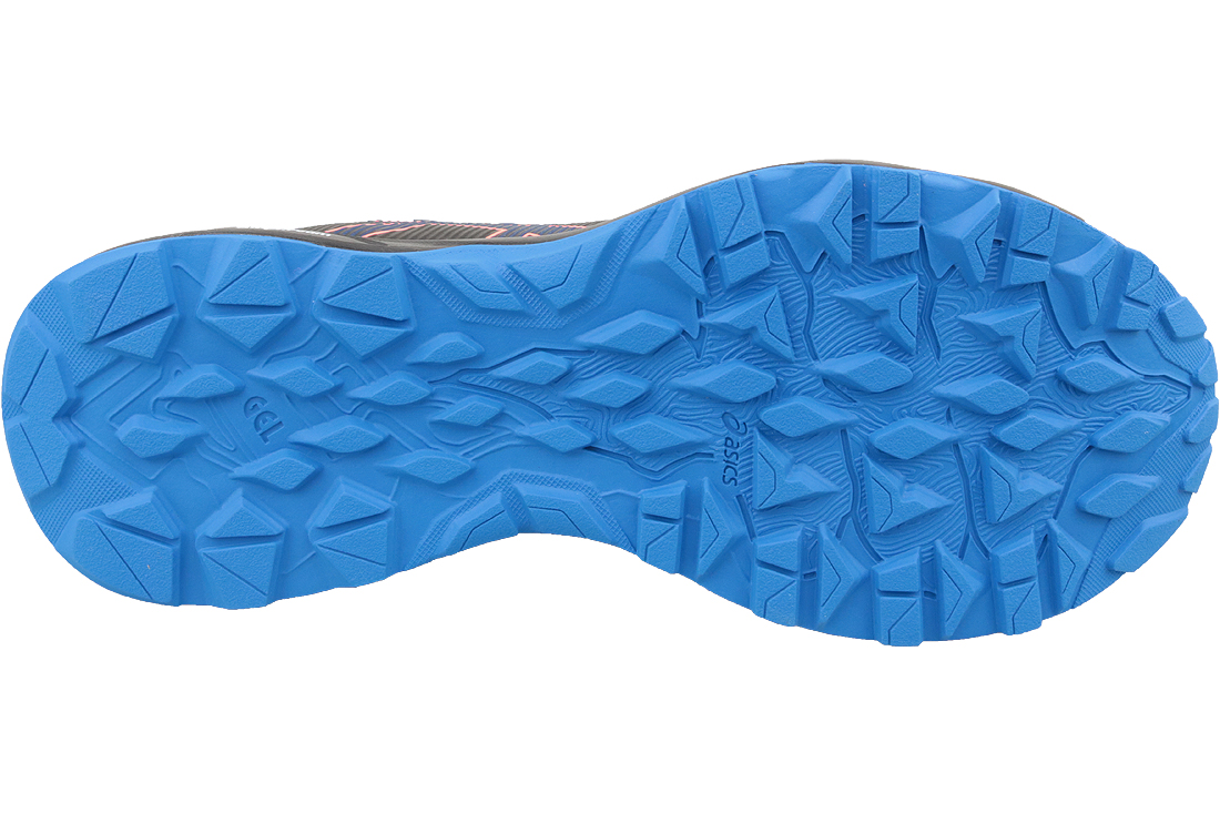Pánska bežecká obuv Asics Gel-Sonoma 4 1011A177-003 – Obrázok 4