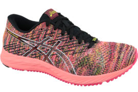 Asics Gel-DS Trainer 24 1012A158-700