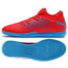 Puma-105549-01