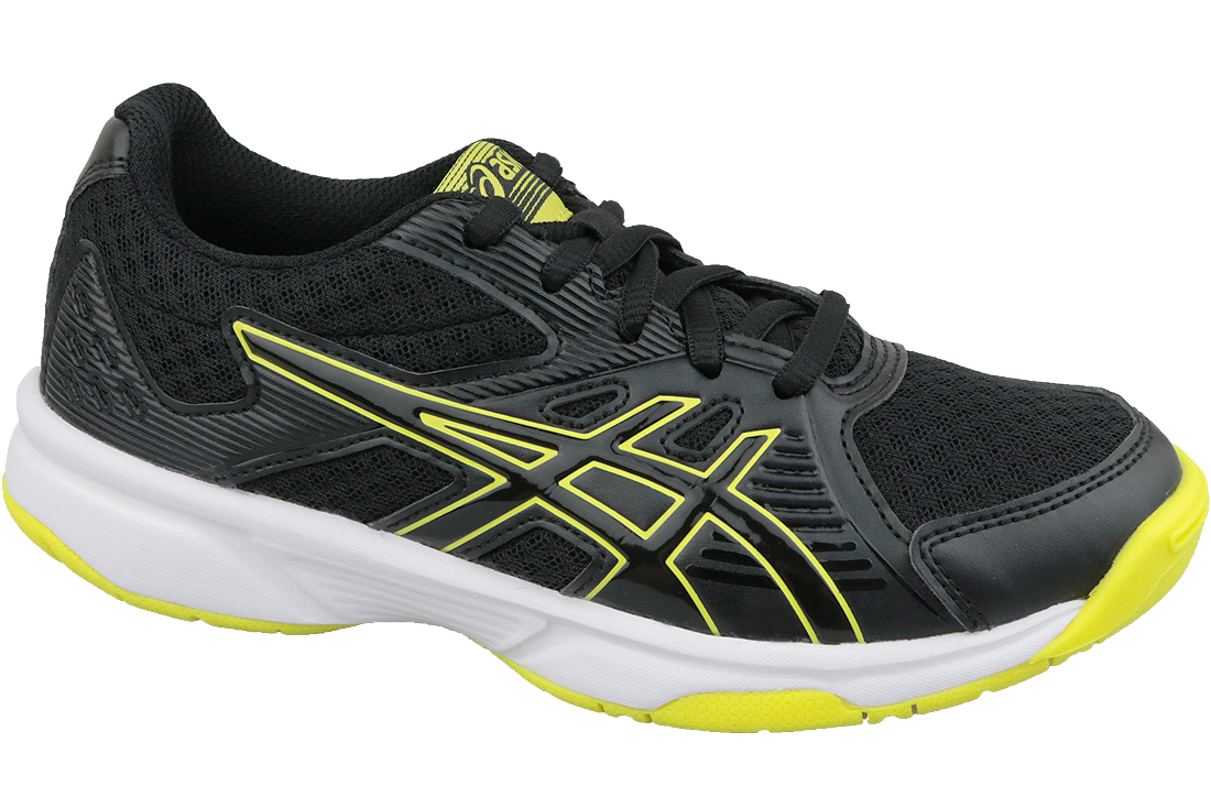 asics upcourt 3 gs