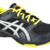 Asics Gel-Tactic GS 1074A014-001