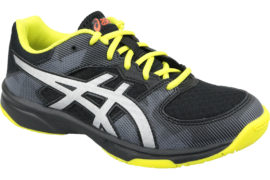 Asics Gel-Tactic GS 1074A014-001