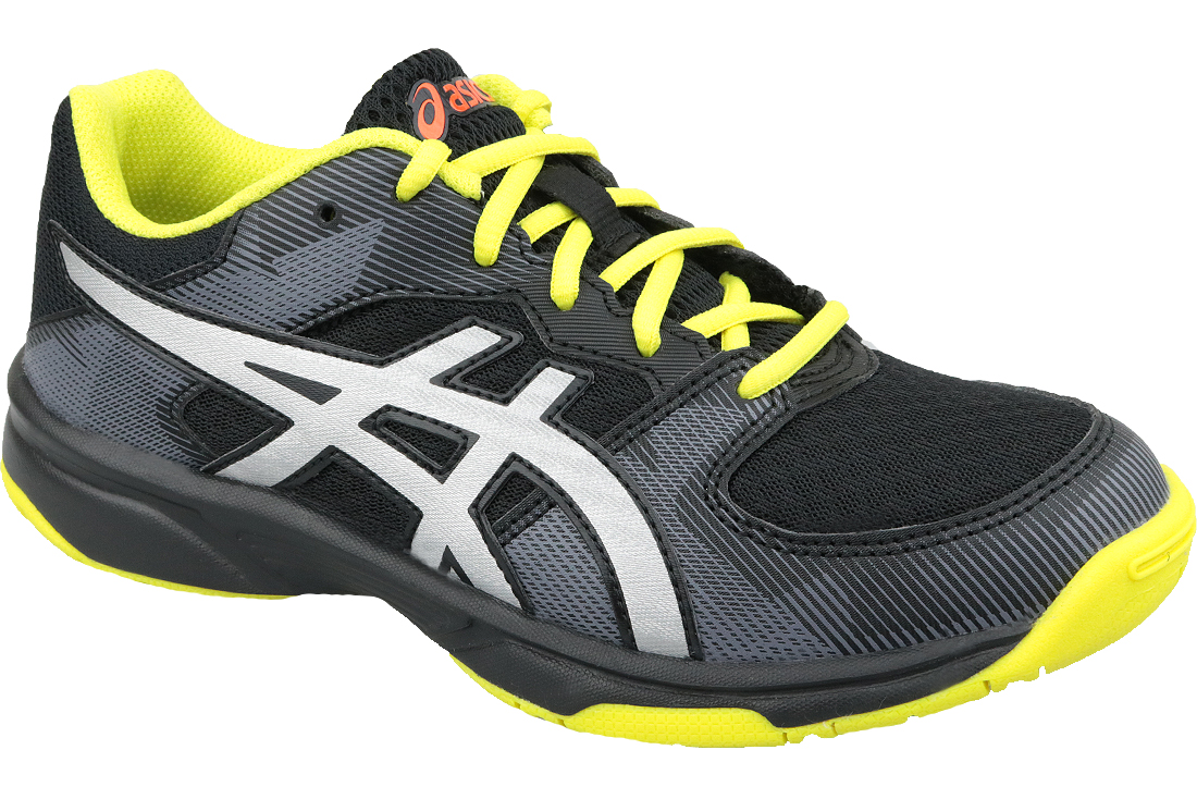 Asics Gel-Tactic GS 1074A014-001