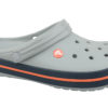 Crocs Crocband 11016-01U