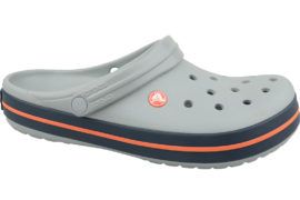 Crocs Crocband 11016-01U