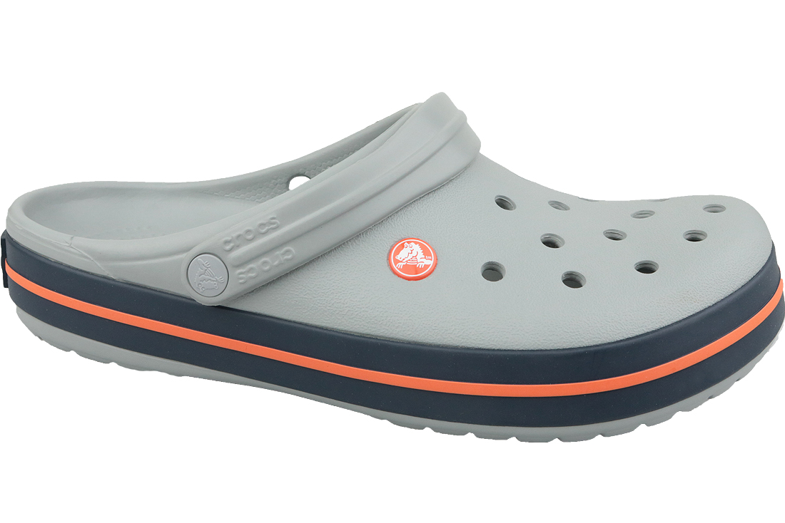 Crocs Crocband 11016-01U