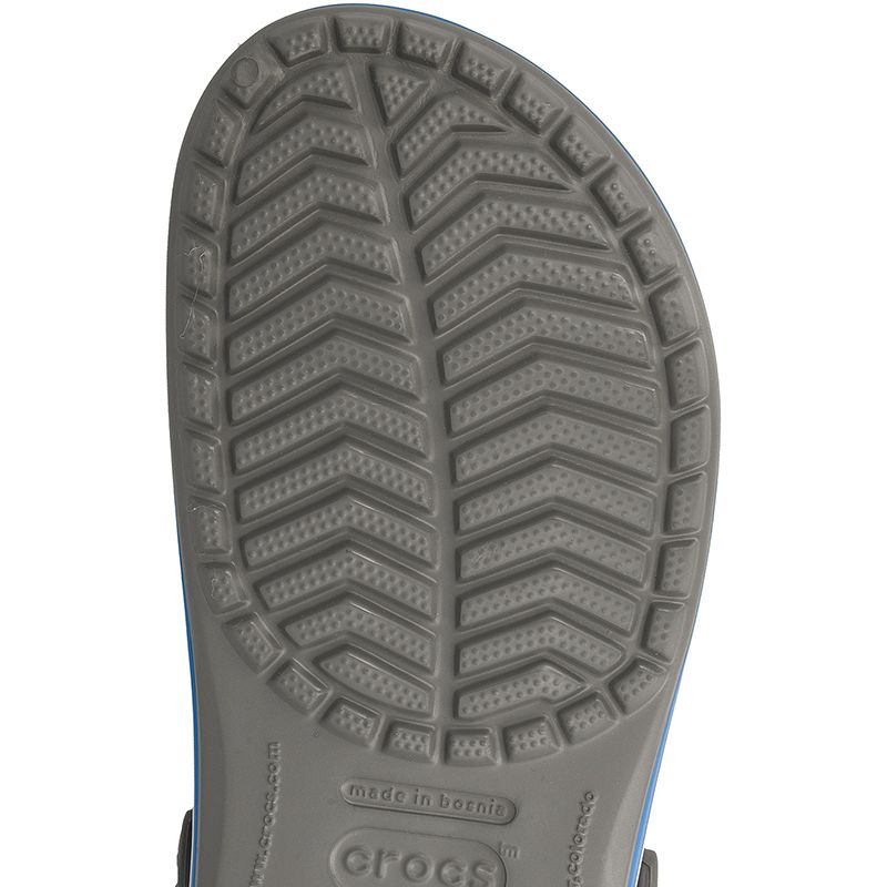 Šľapky Crocs Crocband M 11016 – Obrázok 2