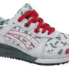 Asics Gel-Lyte III 1191A251-100