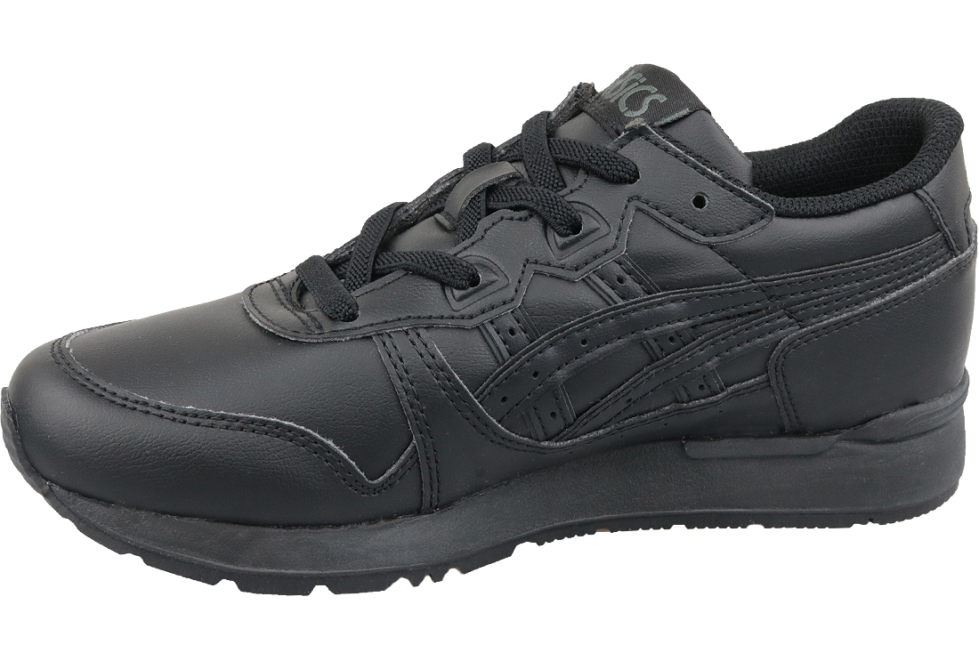 Obuv Asics Gel-Lyte PS 1194A015-001 – Obrázok 2