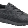 Asics Gel-Lyte PS 1194A015-001