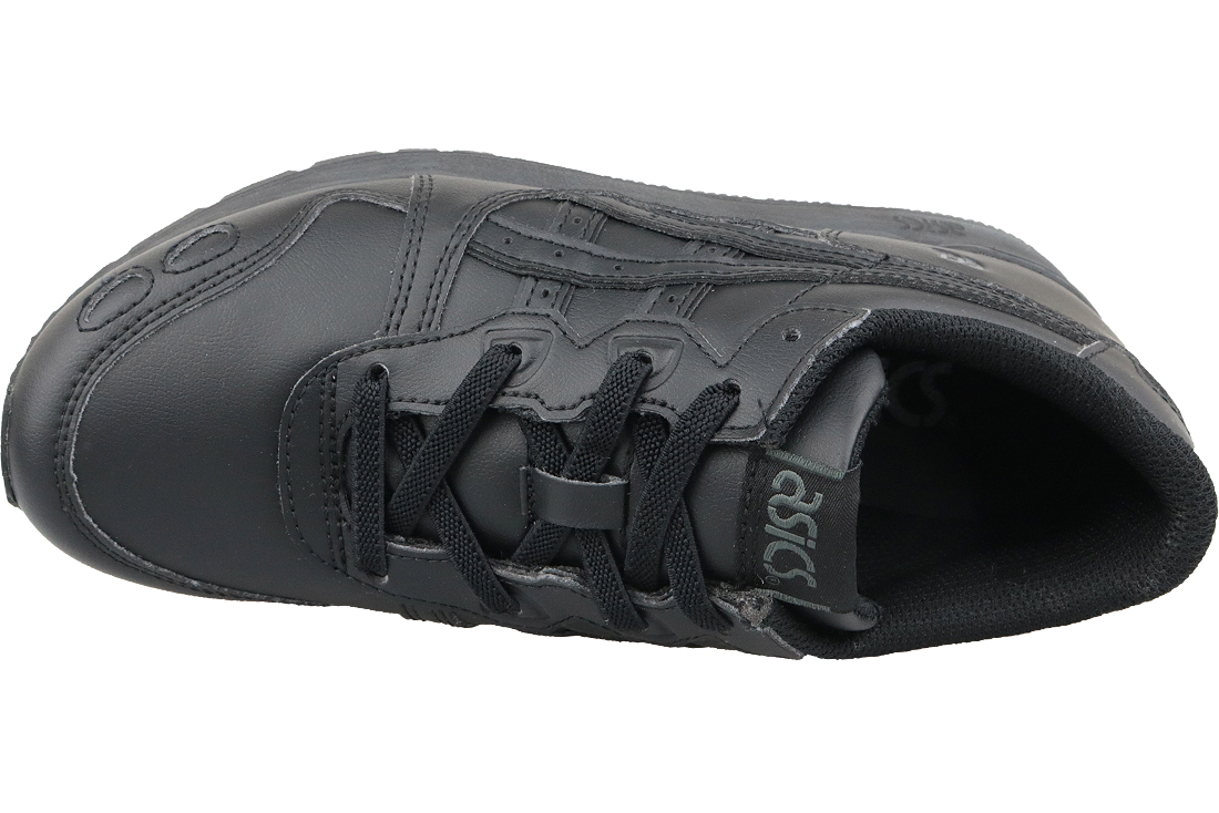 Obuv Asics Gel-Lyte PS 1194A015-001 – Obrázok 3