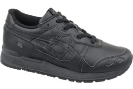 Asics Gel-Lyte PS 1194A015-001