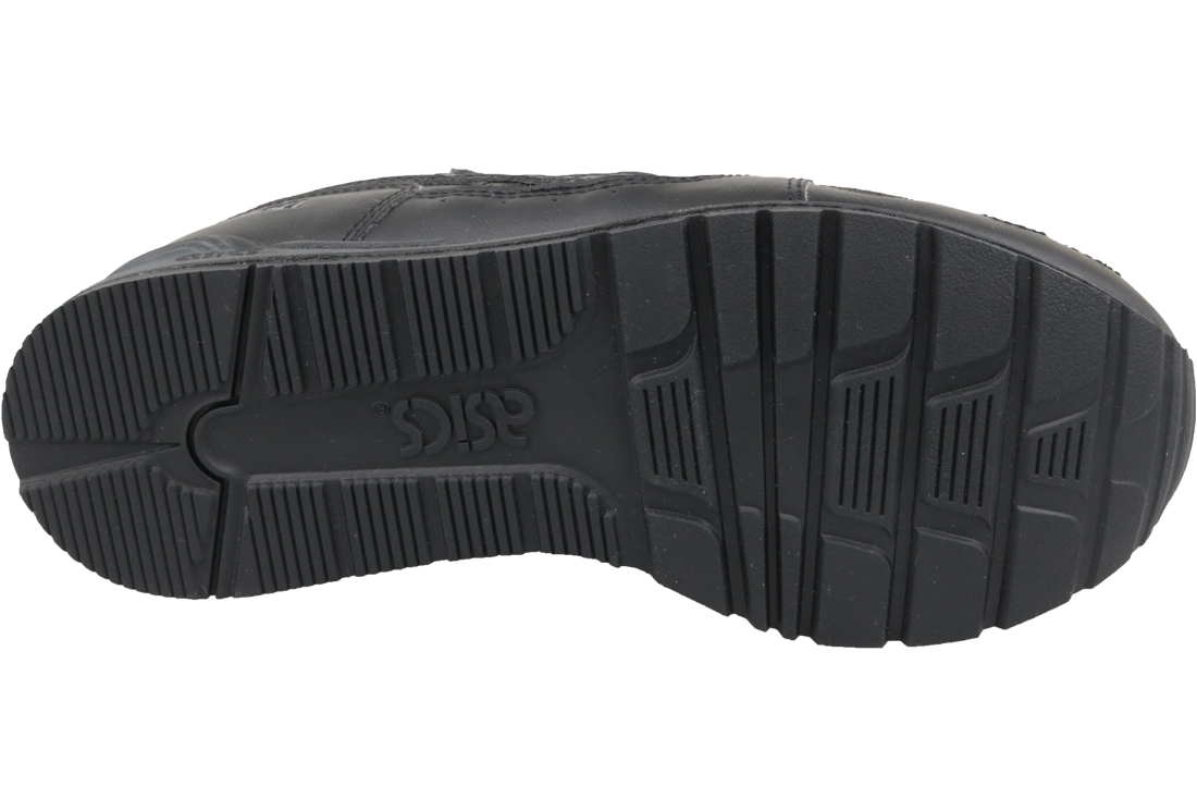 Obuv Asics Gel-Lyte PS 1194A015-001 – Obrázok 4
