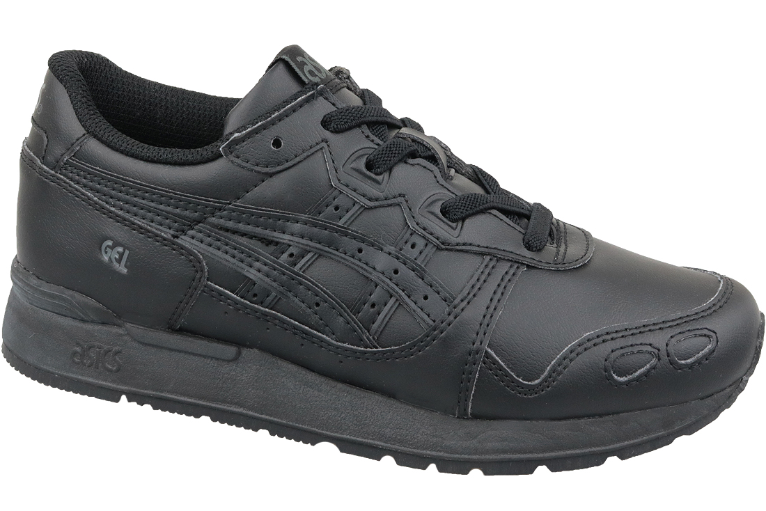 Asics Gel-Lyte PS 1194A015-001