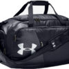 Under Armour Undeniable Duffel 4.0 MD 1342657-001