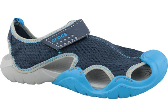 Crocs Swiftwater Sandal  15041-49T