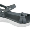 Skechers On The Go 600 15316-CHAR