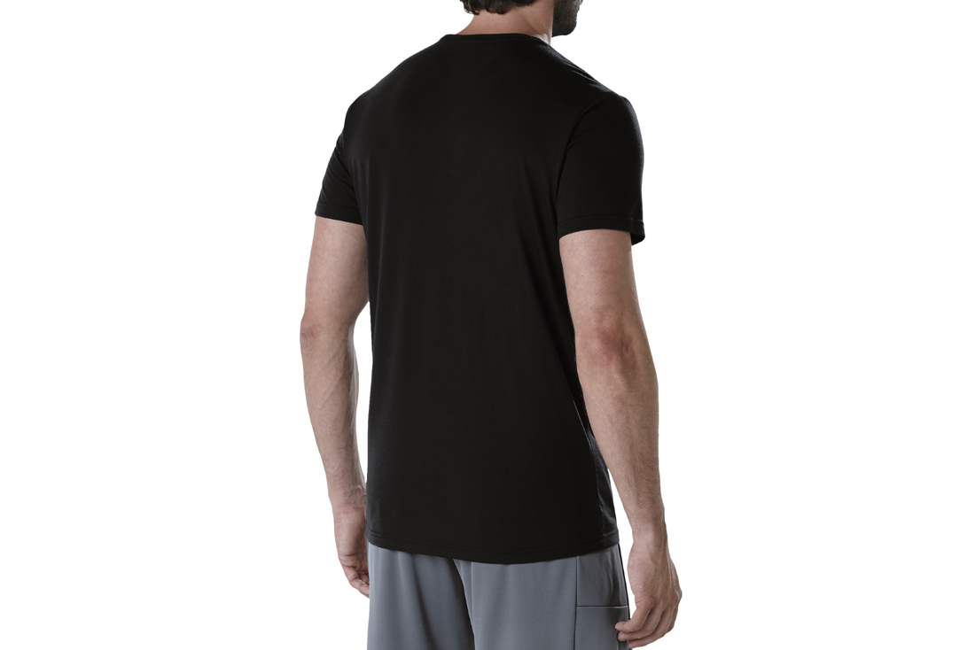 Športové tričko Asics GPX SS Top Tee 155241-0904 – Obrázok 4