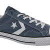 Converse Player Star Ox 160557C