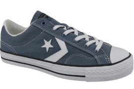 Converse Player Star Ox 160557C