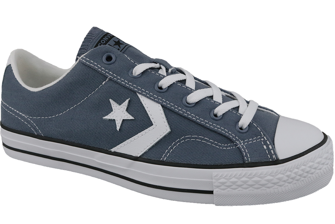 Converse Player Star Ox 160557C