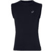 Asics Gel-Cool Sleeveless 2011A318-001