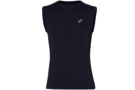 Asics Gel-Cool Sleeveless 2011A318-001