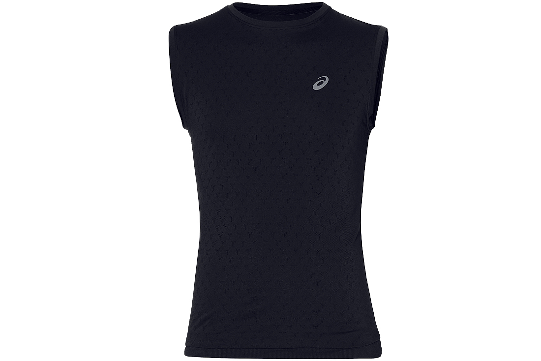 Asics Gel-Cool Sleeveless 2011A318-001