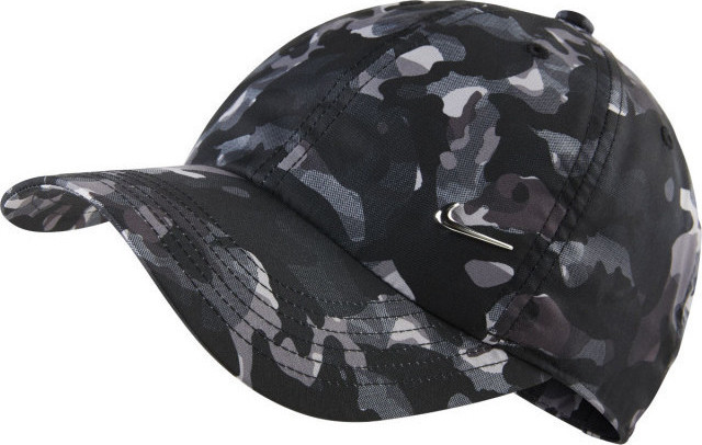Šiltovka Nike Heritage86 - CK0799-010