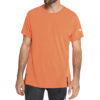 Asics Gel-Cool SS Tee 2031A510-800