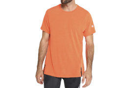 Asics Gel-Cool SS Tee  2031A510-800