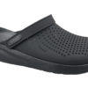 Crocs LiteRide Clog 204592-0DD